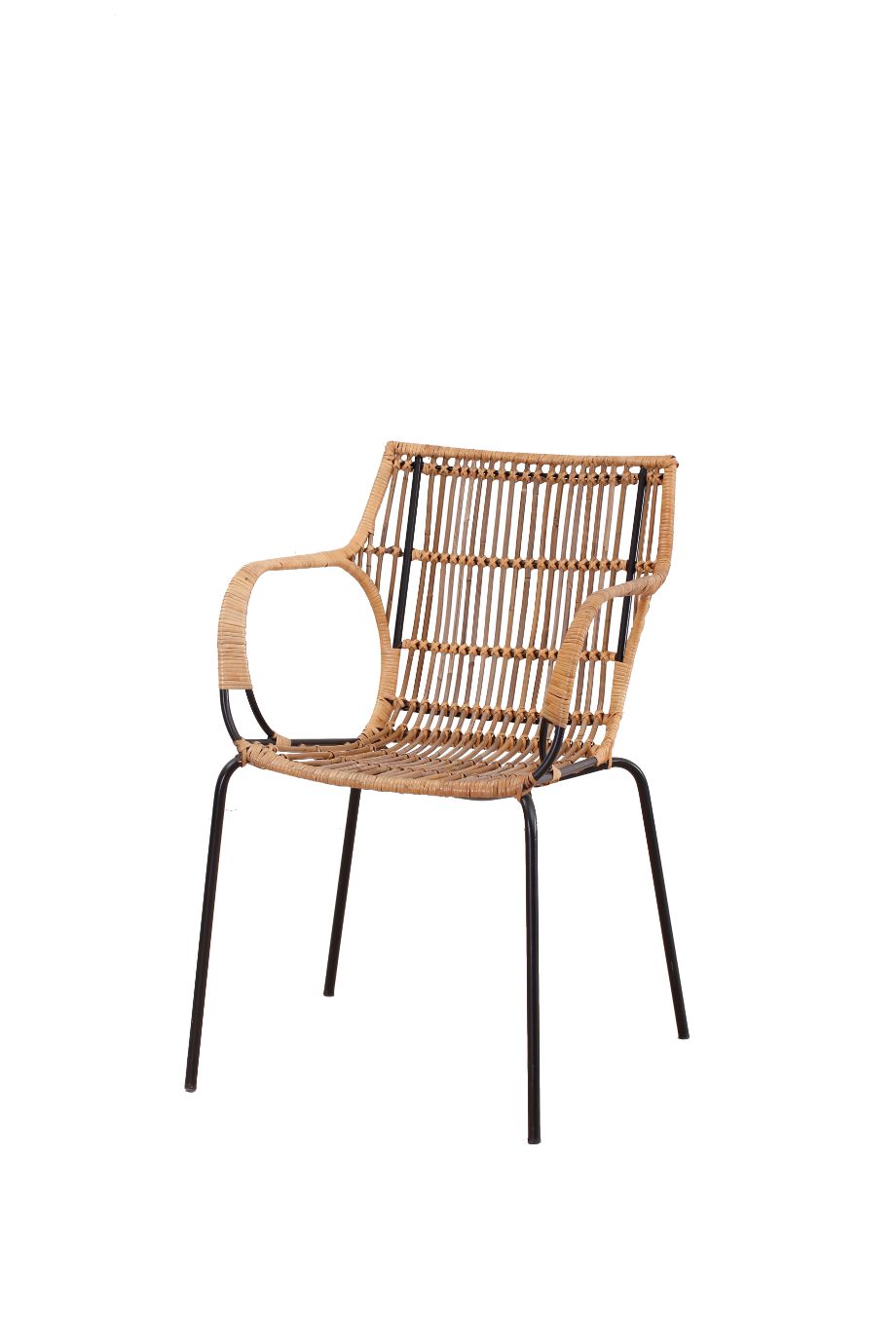 Rattan Furniture 67